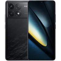 poco f6 pro