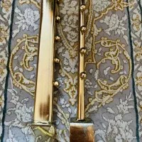 رگال