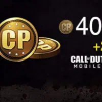 فروش سیپی و، وسایل گیمینگ