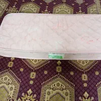 تشک فنری اپادانا|تشک تختخواب|تهران, کیانشهر|دیوار