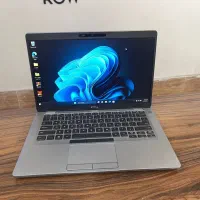 لپتاپ دل Dell تا 18 گیگ گرافیک قابل استفاده نسل10