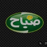 بازاریاب حضوری