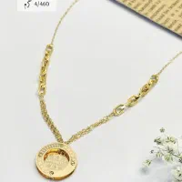 سرویس های جدیدمون رسید|جواهرات|یزد, |دیوار