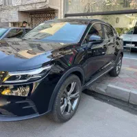 دیگنیتی پرستیژ مدل ۱۴۰۳