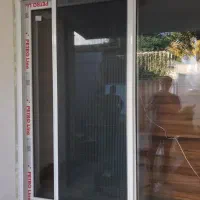 خدمات ساختمانی ایران آریا|خدمات پیشه و مهارت|آزادشهر, |دیوار