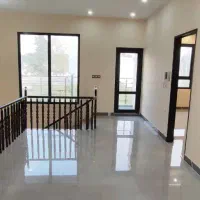 ویلای ۲۵۰ متری ستارخان|اجارهٔ خانه و ویلا|نوشهر, |دیوار