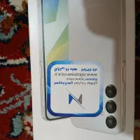 a16|موبایل|قم, شهرک شهرداری|دیوار