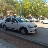 کوییک مدل1400 پارس خودرویی