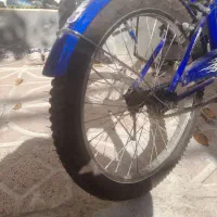 دوچرخه ۲۰|دوچرخه، اسکیت، اسکوتر|اردبیل, |دیوار