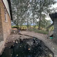 ویلای دنج و دلباز/۷۰۰ متری /لولمان|فروش خانه و ویلا|لولمان, |دیوار