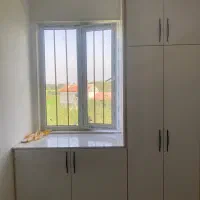 اجاره اپارتمان نو ساز 55متری درشفت