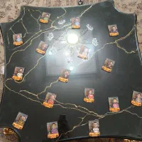 کارت کیمدی خفن