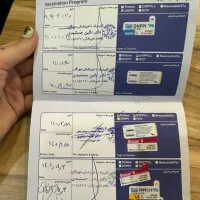 سگ واگذاری رایگان|سگ|تهران, ستارخان|دیوار