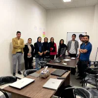 استخدام با ما یادگیری حسابداری با شما/آموزش مالیات