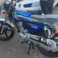 هندا تکنو 200 نو