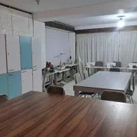 آموزش خیاطی با مدرک بین المللی