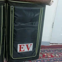 یک جفت باند در حد