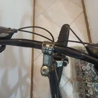 سه عدد دوچرخه سایز 26|دوچرخه، اسکیت، اسکوتر|شهریار, رزکان|دیوار