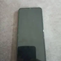 گوشی نوکیا G10|موبایل|گرگان, |دیوار