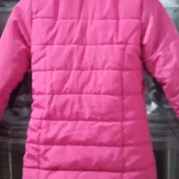 پالتو|لباس|دزفول, |دیوار