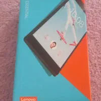 تبلت لنوو