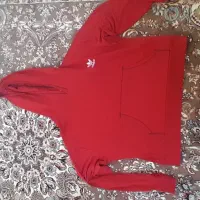 چنوتالباس نوماله مغازه