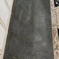 سنگ اوپن درختی درجه 1