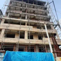 چالوس فروش/معاوضه آپارتمان 160 متر طبقه 6