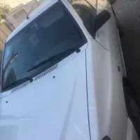 پراید 111 مدل ۹۸|خودرو سواری و وانت|قروه, |دیوار