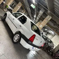 ال۹۰مدل۹۴فولe2