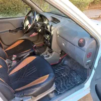 132 آس آس|خودرو سواری و وانت|اراک, |دیوار