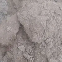 فروش کود حیوانی