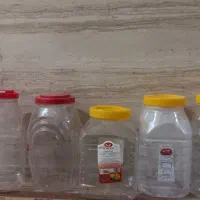 دبه جا ترشی