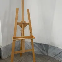 سه پایه نقاشی
