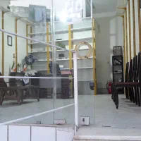 40-متر-مغازه-طیب