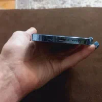 آیفون ۱۳ پرو|موبایل|تهران, صادقیه|دیوار