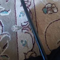 گوشی سالم سامسونگ|موبایل|تربتحیدریه, شهید بهشتی|دیوار