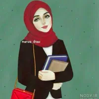 تدریس زبان انگیسی توسط معلم باتجربه و خلاق