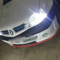 پارس تندر ۹۰ مدل ۱۳۹۲