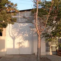 اجاره 200 سوله استاندارد