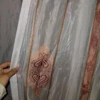 پرده|پرده، رانر، رومیزی|تبریز, |دیوار