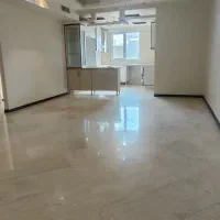 100مترشهرک-نفت