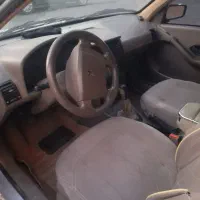 پژو405دوگانه کارخانه