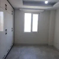 ۱۰۰ متری  / ۲خواب  / نوساز  /  ویو آزاد|فروش آپارتمان|تهران, شهرک آتی شهر|دیوار