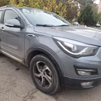 هایما اس۵|خودرو سواری و وانت|تهران, دکتر هوشیار|دیوار