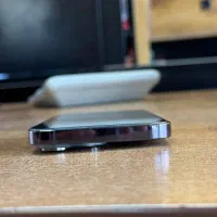 ایفون 14pro max|موبایل|سیرجان, |دیوار