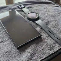 s23 ultra|موبایل|مشهد, بهشت|دیوار