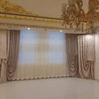 فروش-یامعاوضه-منزل-باموقعیت-دلخواه