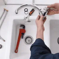 خدمات فنی ونصب و تعمیر کولر گازی و پکیج و شیرآلات|خدمات پیشه و مهارت|قزوین, |دیوار