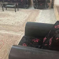 مبل هفت نفره